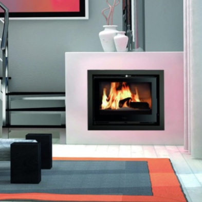 INSERTABLE  KALIO 760