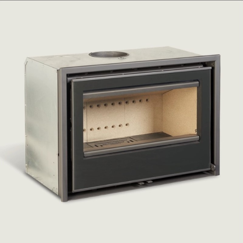 ROCAL ARC 70