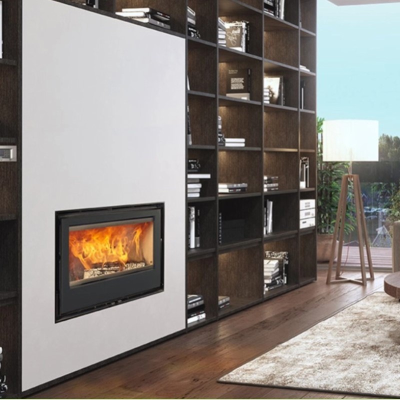 ROCAL ARC 70