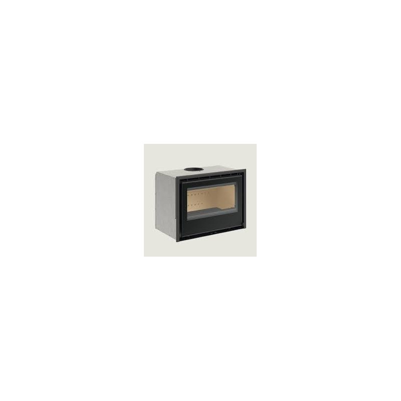 ROCAL ARc 65 + Plus 150