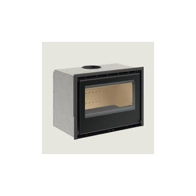 ROCAL ARc 65 + Plus 150