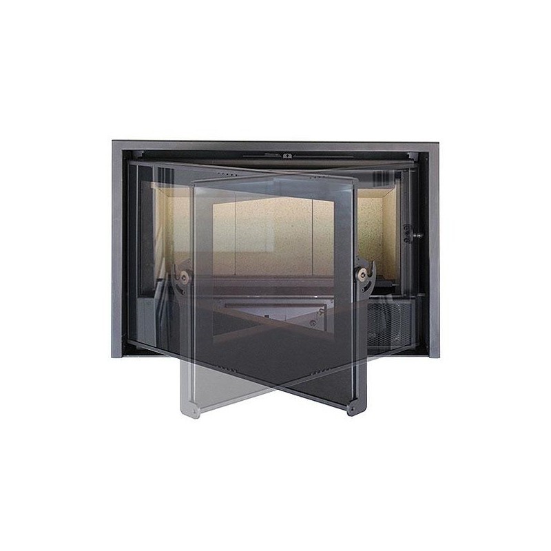 ROCAL ARc 65 + Plus 150