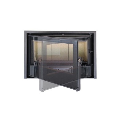 ROCAL ARc 65 + Plus 150