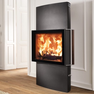 AUSTROFLAMM LOUNGE XTRA