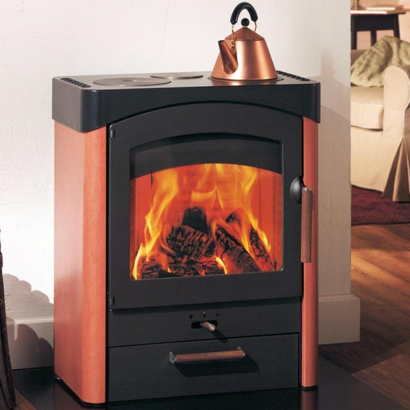 AUSTROFLAMM PALLAS CER.