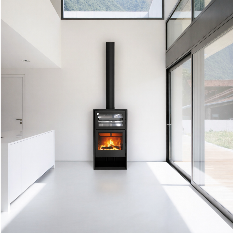 ATLAS THERMIC
