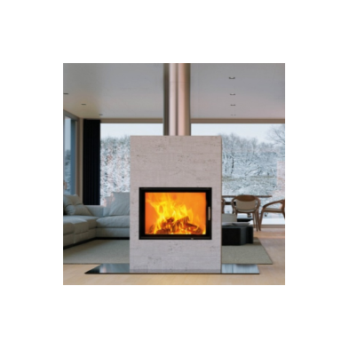 Austroflamm  75x57K 2.0
