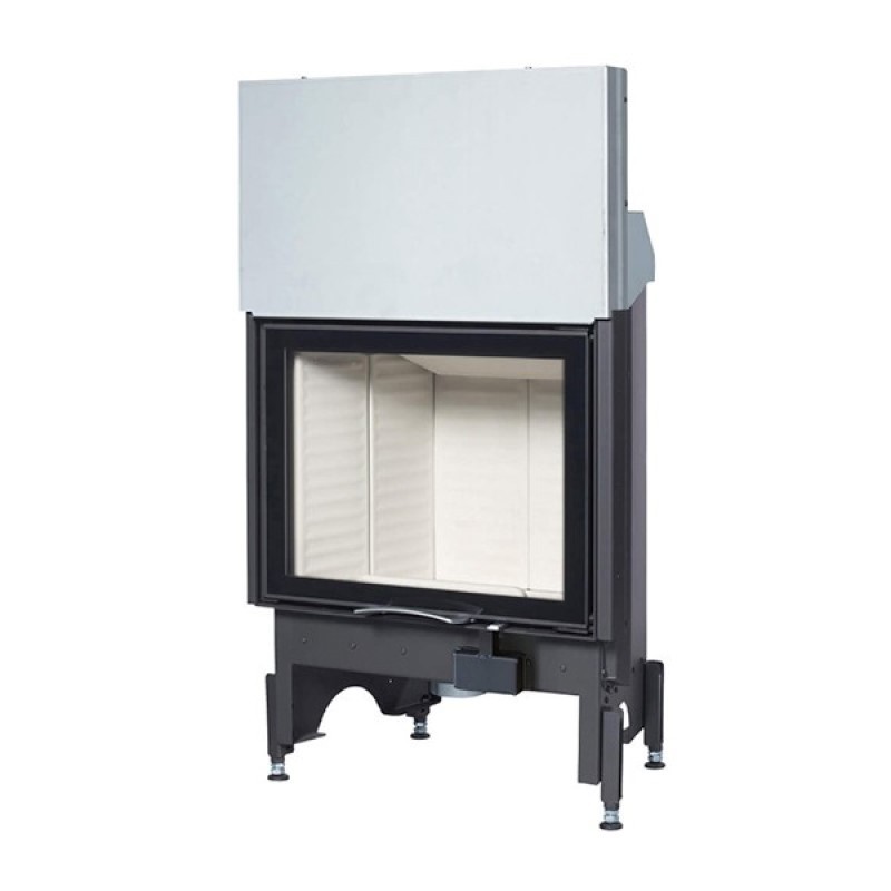 Austroflamm 65X51S 2.0 guillotina