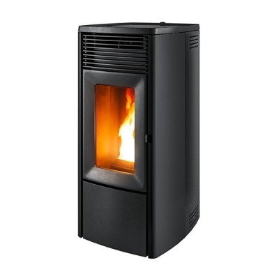EGO Comfort Air 10R