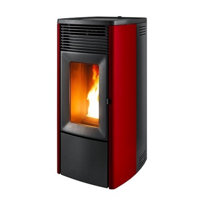 EGO Comfort Air 10R