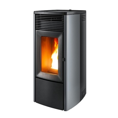 EGO Comfort Air 10R