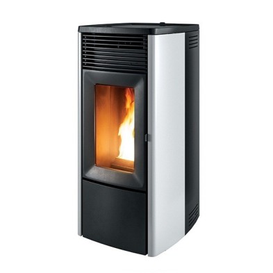 EGO Comfort Air 10R