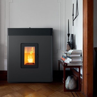 PHILO Comfort Air 14