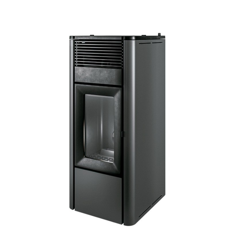 TEIA Comfort Air 10 R