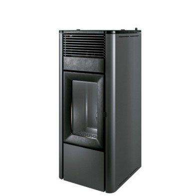 TEIA Comfort Air 10 R