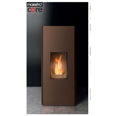 MAKO Comfort Air 8 Core