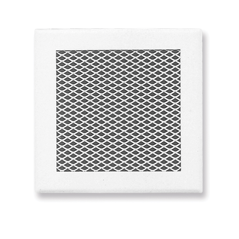 REJILLA 20X20B