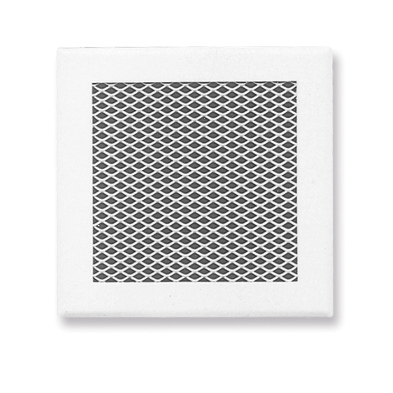 REJILLA 20X20B