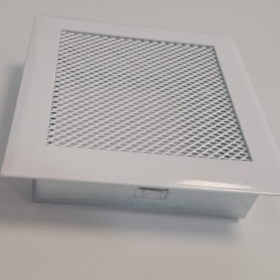 REJILLA 20X20B