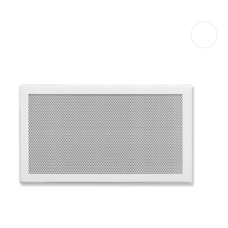 REJILLA 15X30B SALIDA 12