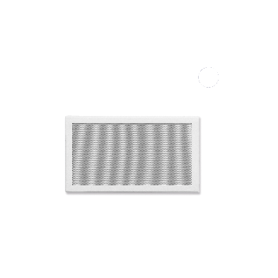 REJILLA 15X30B SALIDA 12