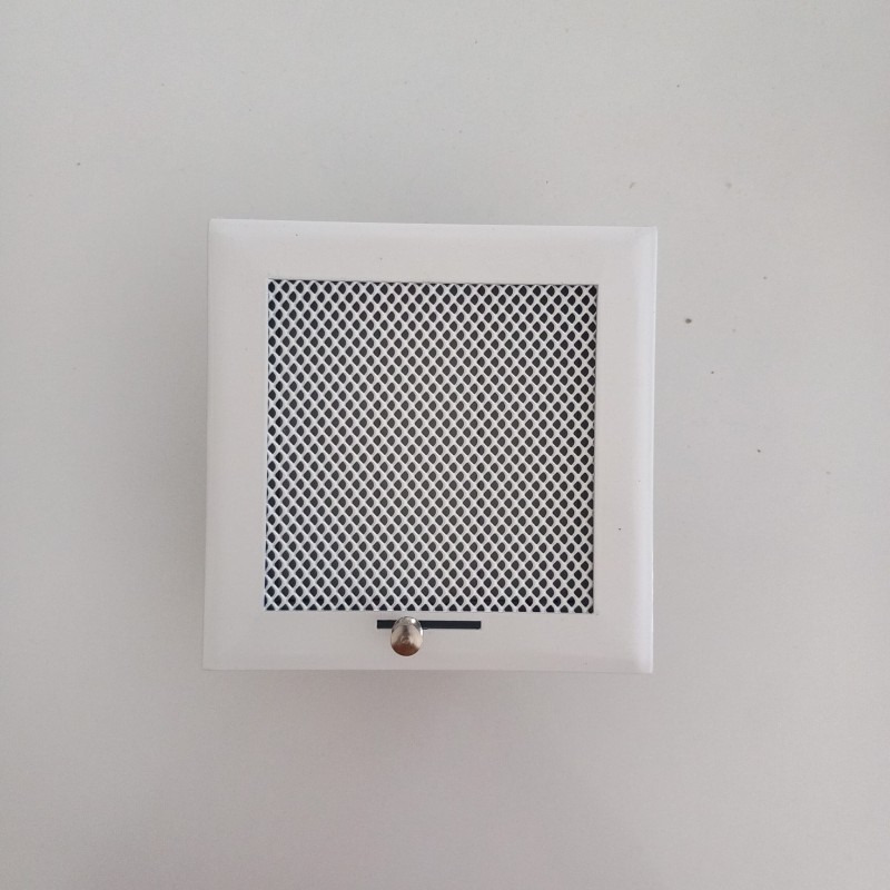 REJILLA REG 15X15B SALIDA 12