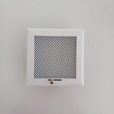 REJILLA REG 15X15B SALIDA 12