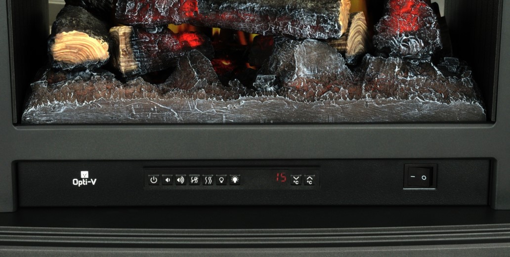 Slide background