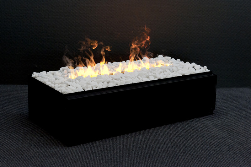 Slide background