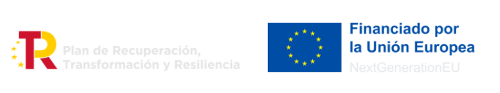 Iconos UE