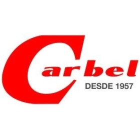 CARBEL
