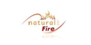 NATURAL FIRE