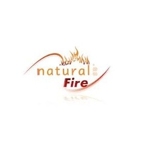 NATURAL FIRE