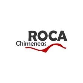 CHIMENEAS ROCA