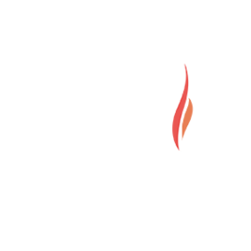 DENIA STOVES