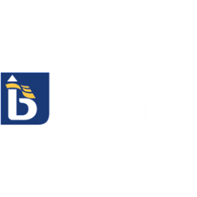 BOFILL