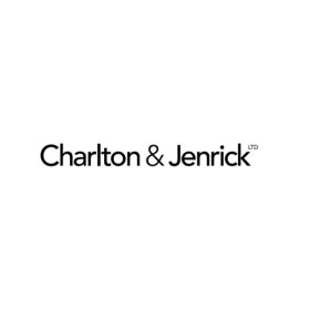 CHARLTON & JENRICK