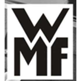 WMF